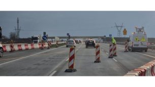 zbliza-sie-final-prac-na-autostradzie-a1