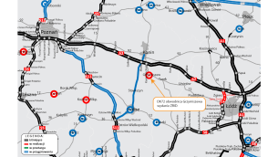 zezwolenie-na-realizacje-obwodnicy-grzymiszewa