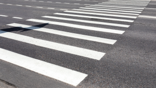 doswietlenia-przejsc-dla-pieszych-na-dk92