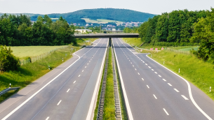 dwa-odcinki-s7-z-dofinansowaniem-ue