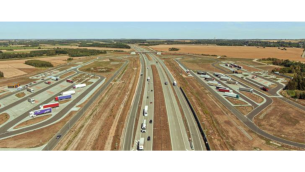 dzierzawa-mop-ow-na-a1