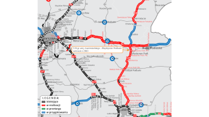 gddkia-zlozyla-wniosek-o-zrid-dla-kolejnego-odcinka-trasy-via-carpatia