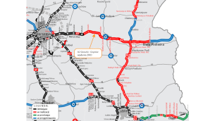 jest-zrid-dla-ostatniego-odcinka-a2-miedzy-minskiem-mazowieckim-i-siedlcami