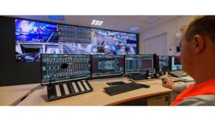 krajowy-system-zarzadzania-ruchem-drogowym