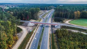 obwodnica-kedzierzyna-kozla-juz-otwarta-fot.1.