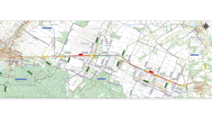 oferty-na-budowe-obwodnicy-dzwoli-wraz-z-rozbudowa-dk74