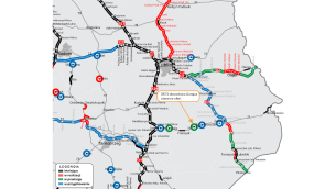 oferty-na-budowe-obwodnicy-gorajca