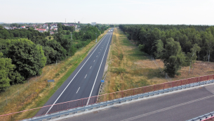 ponowny-wybor-oferty-na-realizacje-ostatniego-odcinka-s10-bydgoszcz-torun