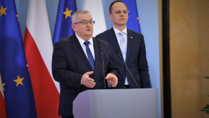 rzadowy-program-budowy-drog-krajowych-do-2030-r-z-akceptacja-rady-ministrow