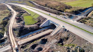 zaprojektowanie-i-wybudowanie-drogi-s3-legnica-a4-lubawka-zadanie-iv-od-wezla-kamienna-gora-polnoc-z-wezlem-do-granicy-panstwa-fot.3.