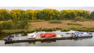 zwycieska-nazwa-maszyny-tbm