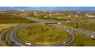 Budowy-kolejnej-czesci-Obwodnicy-Metropolii-Trojmiejskiej