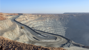 Edukacja surowcowa elementem bezpieczeństwa surowcowego państwa