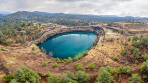 KRU_1_23_rekultywacja_REKULTYWACJA_iStock-1331339246