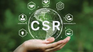 KRU_1_23_STARTEGIA_ROZWOJU_GRUPY_PBI_iStock-1386672418