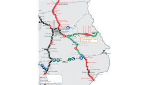 chetni-do-budowy-drogi-s12