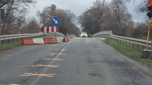 dokumentacja-projektowa-dla-remontu-wiaduktu-nad-autostrada-a4