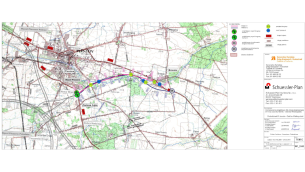 gddkia-wystapila-o-decyzje-srodowiskowa-dla-obwodnicy-pleszewa
