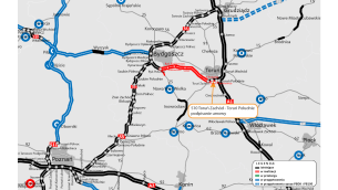 jest-ostatnia-umowa-na-s10-bydgoszcz-torun