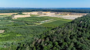 kopalnia-wapienia-gorazdze-fot.1.