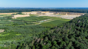 kopalnia-wapienia-gorazdze-fot.1.