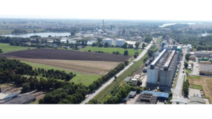 najkorzystniejsza-oferta-na-rozbudowe-dk62-w-kruszwicy