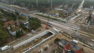 nowe-wiadukty-na-liniach-kolejowych-na-mazowszu