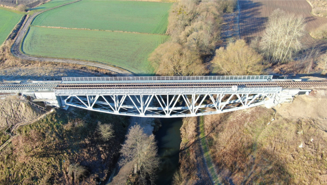 ponad-100-letnie-mosty-zapewnia-sprawne-i-bezpieczne-podroze-koleja-po-tzw-bajpasie-kartuskim