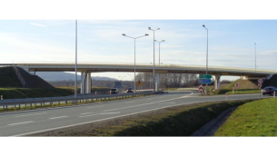 powstanie-obwodnica-tarnowa