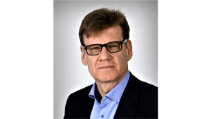 przerobka-potrzebuje-innowacji-fot