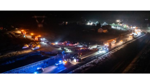 transport-ostatnich-elementow-maszyny-tbm