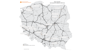 w-2023-gddkia-odda-do-uzytku-blisko-260-km-drog