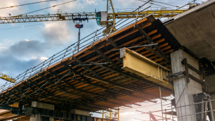 10-ofert-w-przetargu-na-budowe-mostu-w-lecznej-1