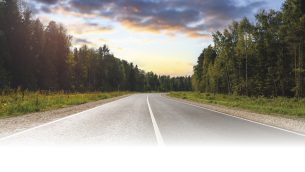 MAU_1_2_23_Cyfrowa_realizacja_dla_bezpiecznej_trwalej_i_niezawodnej_przyszlosci_iStock-511241957