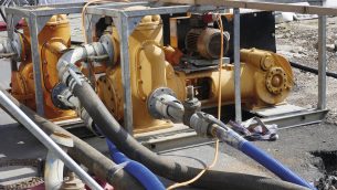 MAU_1_2_23_Pompy_wirnikowe_do_odwadniania_drog_utrzymanie_i_eksploatacja_iStock-1034946632