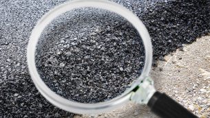 MAU_1_2_23_Wykorzystanie_granulatu_asfaltowego_cykl_zycia_mieszanki_iStock-1175230731