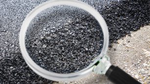 MAU_1_2_23_Wykorzystanie_granulatu_asfaltowego_cykl_zycia_mieszanki_iStock-1175230731