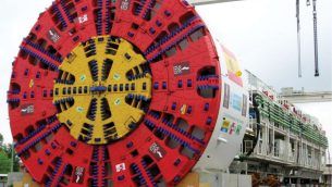 MOSTY_1_23_Tomasz_Siwowski_TRANSPORT_ELEMENTOW_TARCZY_TBM_FOT_1