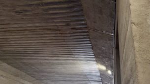 MOSTY_1_23_Mariusz_Stepien_WZMACNIANIE_KONSTRUKCJI_TASMAMI_Z_CFRP_FOT_3