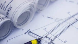 gddkia-zaprojektuje-obwodnice-ostrowca-swietokrzyskiego-od-rudki-do-jacentowa