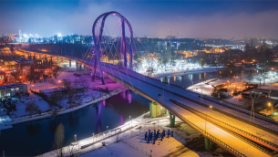 kilka-uwag-do-artykulu-nt-mostu-uniwersyteckiego-w-bydgoszczy