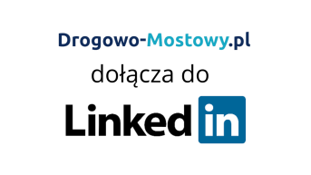 linkedin-drogowo-mostowy2