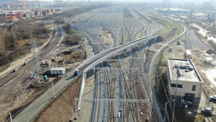 nowy-wiadukt-prowadzacy-do-portu-w-gdyni