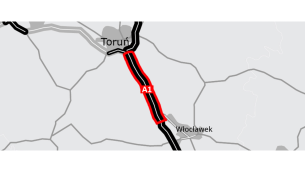 oferty-na-dokumentacje-dla-poszerzenia-a1