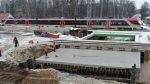 polmetek-budowy-wiaduktow-kolejowych-na-linii-koluszki-lodz