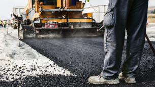 przygotowania-do-rozbudowy-dk73-pilzno-brzostek