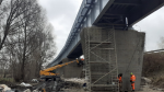 remont-mostu-dla-sprawnych-transportow-do-elektrocieplowni