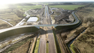 s11-koszalin-−-szczecinek-odc-1-w-koszalin-zachod-bez-wezla-−-wezel-zegrze-pomorskie-z-wezlem-fot.1.