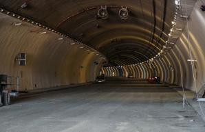 tunel-na-zakopiance-fot.7a