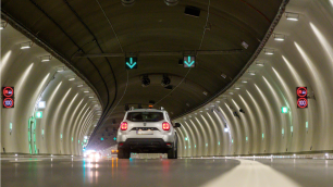 tunel-na-zakopiance-fot.8b